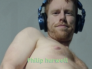 philip_hurwell Une Etudiante Sexy