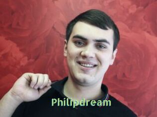 Philipdream