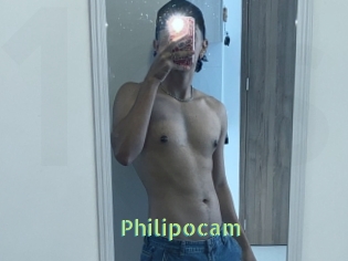 Philipocam