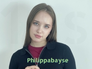 Philippabayse