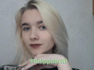 Philippabritt