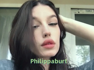 philippaburt Une Etudiante Sexy