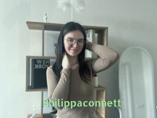 Philippaconnett