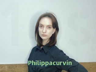 Philippacurvin
