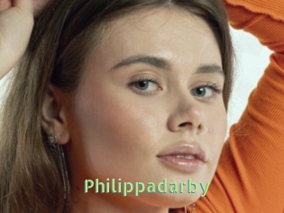 Philippadarby