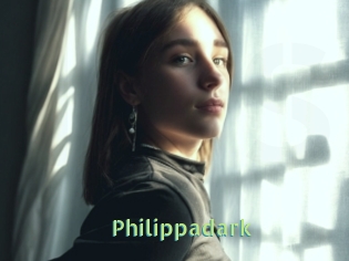 Philippadark