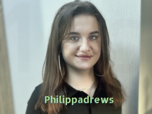 Philippadrews