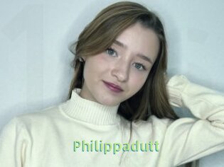 Philippadutt