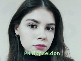 Philippaeldon