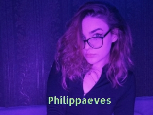 Philippaeves