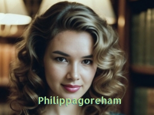 Philippagoreham