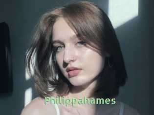 Philippahames