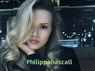 Philippahascall