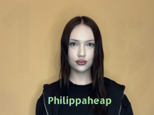 Philippaheap