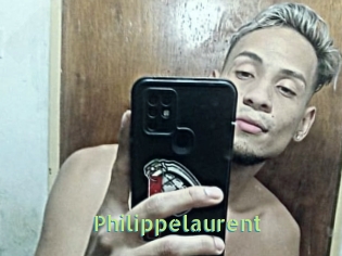 Philippelaurent