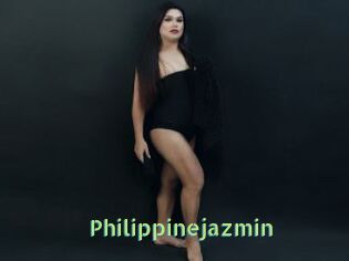 Philippinejazmin