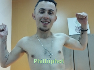 Philliiphot