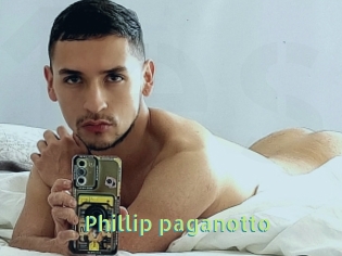 Phillip_paganotto