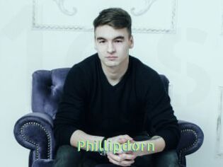 Phillipdorn