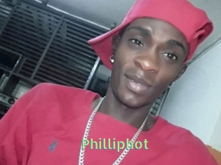 Philliphot