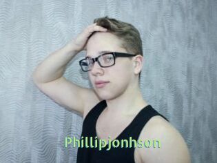 Phillipjonhson