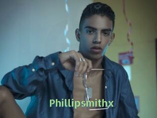 Phillipsmithx