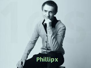 Phillipx