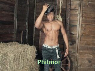 Philmor
