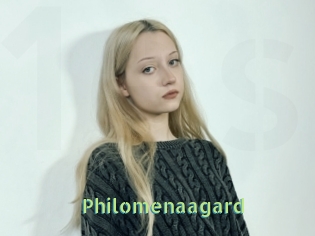 Philomenaagard