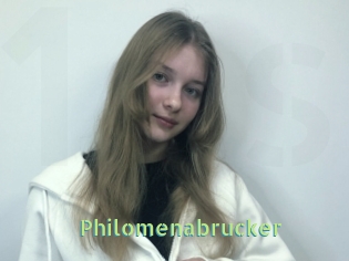 Philomenabrucker