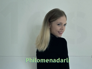 Philomenadarli