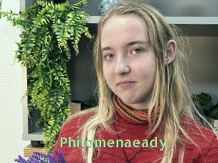 Philomenaeady