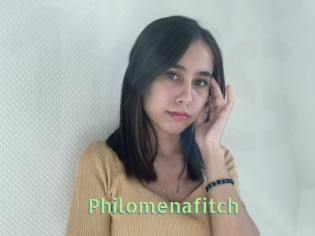 Philomenafitch