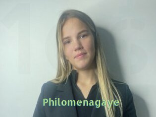 Philomenagaye