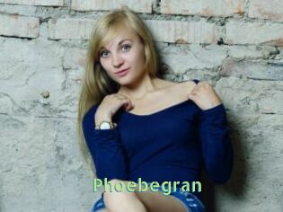 Phoebegran