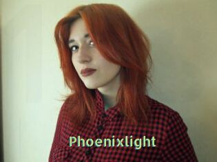 Phoenixlight