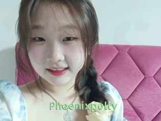 Phoenixpolly
