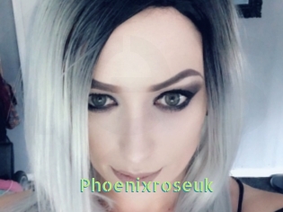 Phoenixroseuk