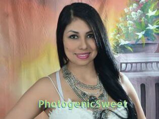 PhotogenicSweet