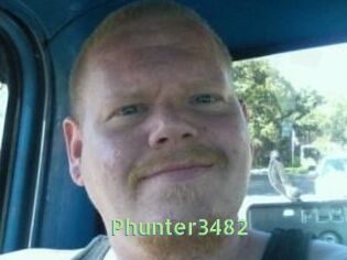Phunter3482