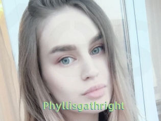 Phyllisgathright