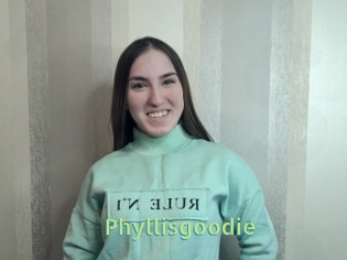 Phyllisgoodie
