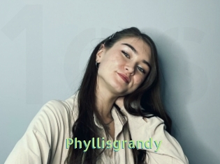 Phyllisgrandy