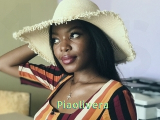 Piaolivera
