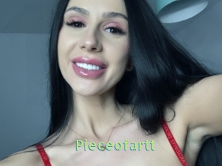 Pieceofartt