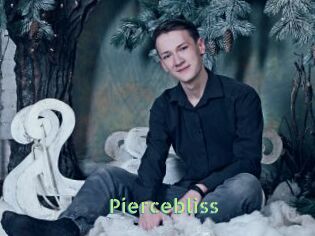 Piercebliss