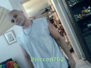 Pierced_702