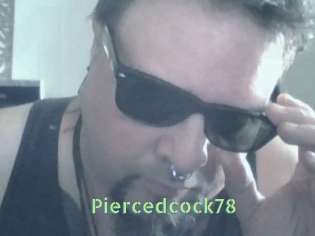piercedcock78 Une Etudiante Sexy
