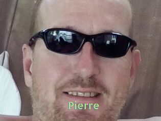 Pierre