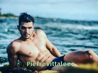 Pierrevittaleee